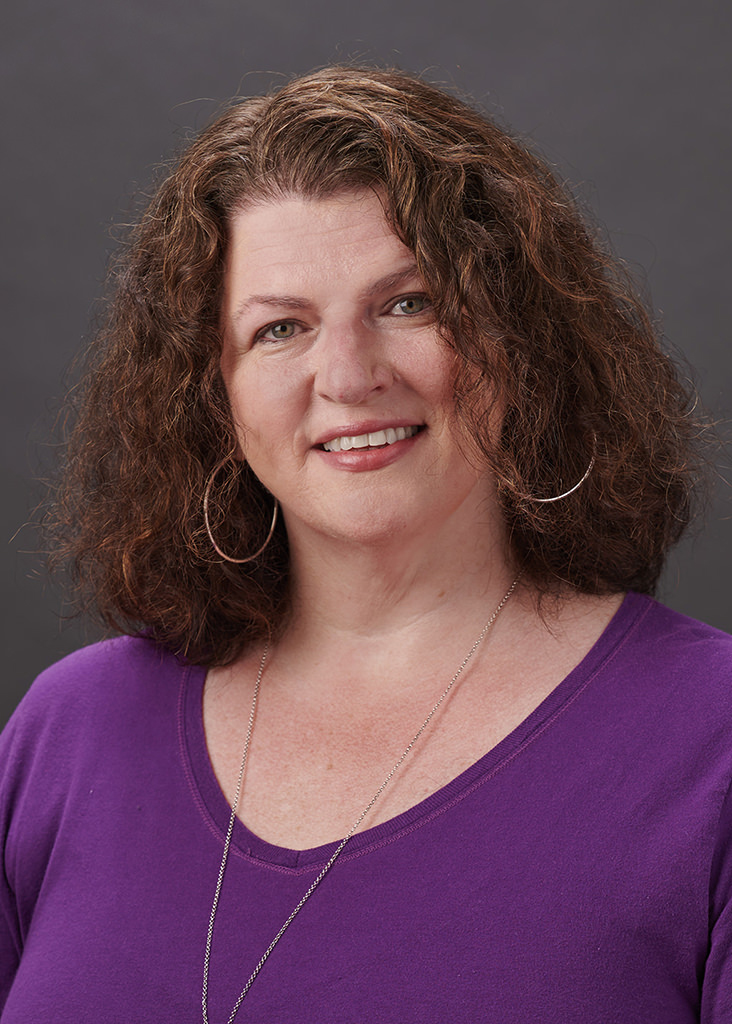 AWC-Amy-Montgomery