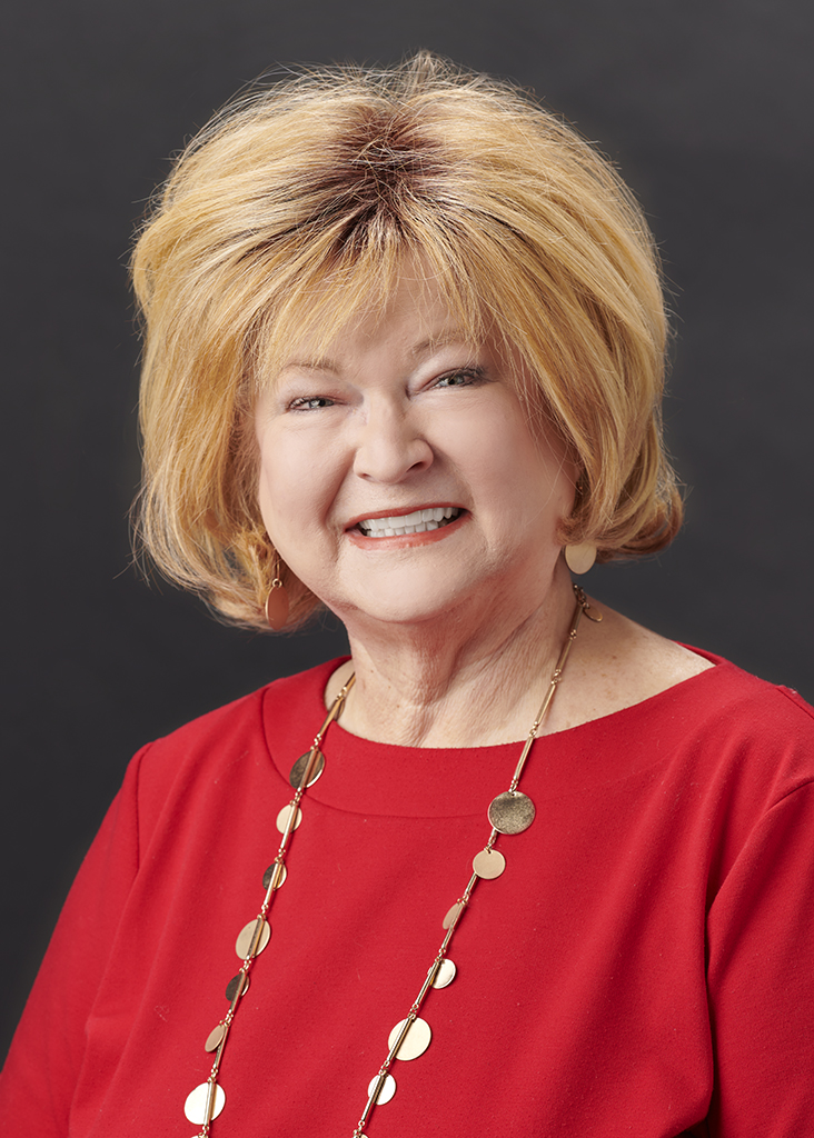2022_11_AWC_Debby_Welch_3050_C