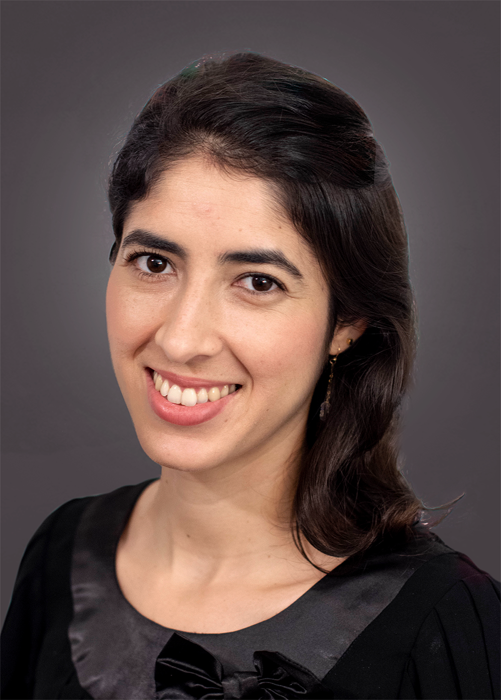 lais_headshot_20